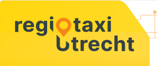 Regiotaxi