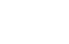 logo WoerdenWijzer wit