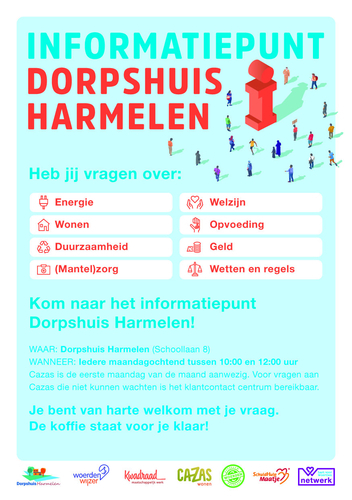 Informatiepunt_Dorpshuis_Harmelen