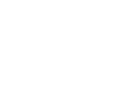 logo-gemeente-Woerden