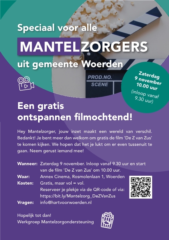 HVW-20240934 A5 flyer filmochtend 9 november_v2_pagina_1