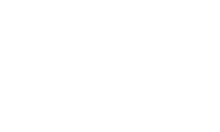 woerdenwijzer-logo-wit-hr