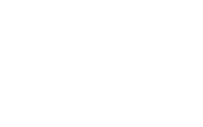 gemeentewoerden-logo-wit-hr